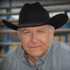 Meet your Posher, Jerry